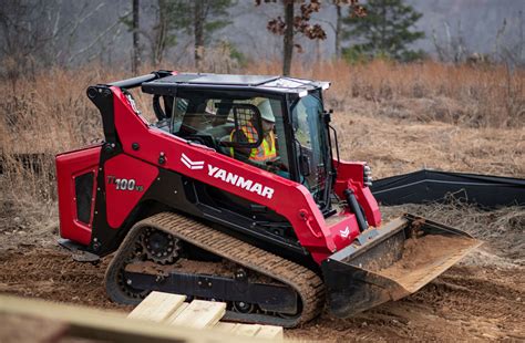 yanmar skid steer prices|yanmar tracks for sale.